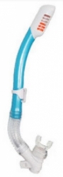 large snorkel FD